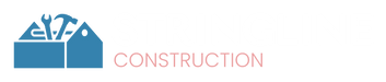 StringLine Construction