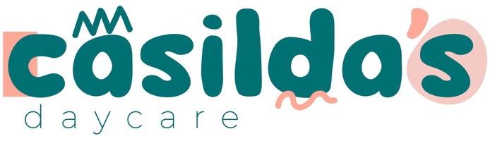 Casilda's Daycare