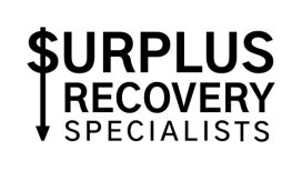 Surplus Recovery Specialists llc