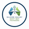Silicon Valley East Bay Founders