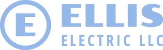 Ellis Electric LLC