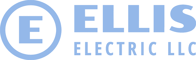 Ellis Electric LLC