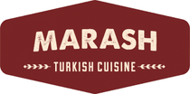 Marash Turkish Cuisine