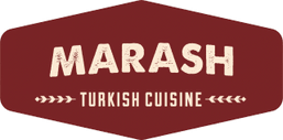 Marash Turkish Cuisine