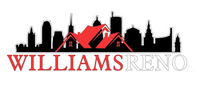 WILLIAMS RENO