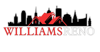 WILLIAMS RENO