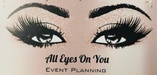 All Eyes On You Event Planning LLC
