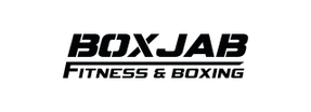 Boxjab Fitness and Boxing