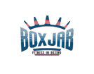 Boxjab Fitness and Boxing