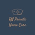 RN Private Home Care