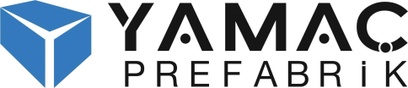 Yamaç Prefabrik
