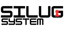 Silug Systems