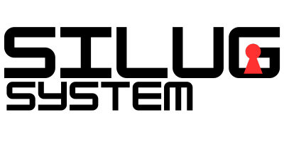 Silug Systems