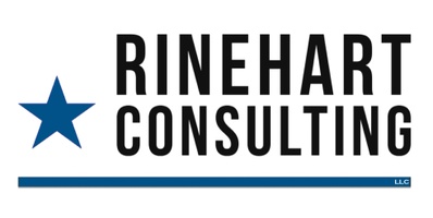 Rinehart Consulting, LLC