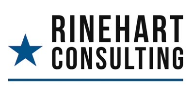 Rinehart Consulting, LLC
