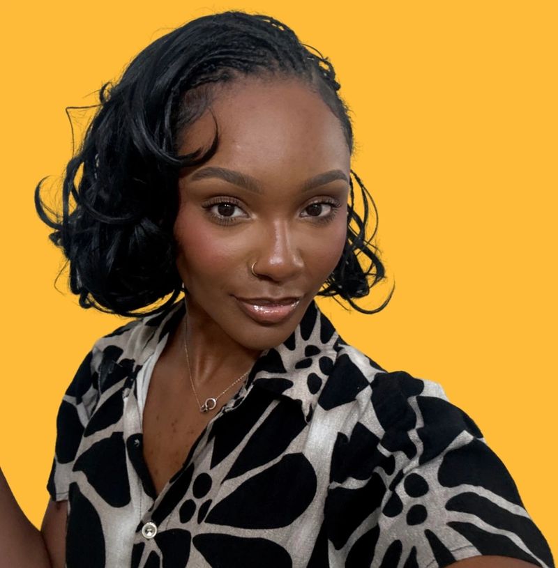 Edith_Headshot-af049f0.jpeg