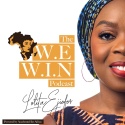WE WIN  Africa