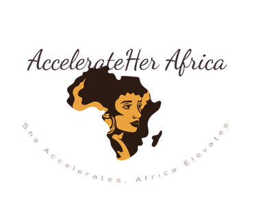 Accelerate Her Africa