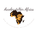 Accelerate Her Africa