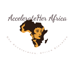 Accelerate Her Africa
