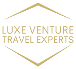 Luxe Venture Travel Experts