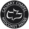 Calvary Chapel Midcoast Maine