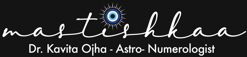 Welcome to Mastishkaa by Dr. Kavita Ojha 