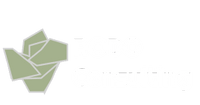 RODO Consulting