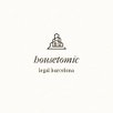 HOUSETOMIC
your one stop shop for all your housing needs in spain