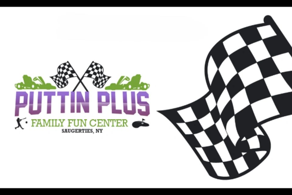 Purchase gift cards
