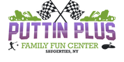 Puttin Plus Family Fun Center