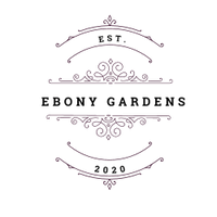 Ebony Gardens LLC