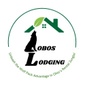 Lobos Lodging