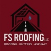 FS Roofing LLC
