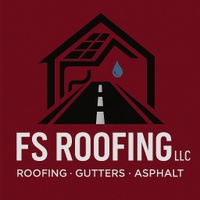 FS Roofing LLC