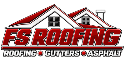 FS Roofing LLC