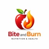 biteandburn.co.in