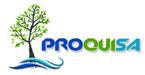 Productos Químicos y Servicios Ambientales S.A de C.V.