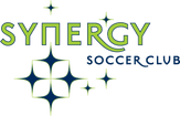 Synergy SC