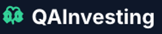 QA Investing