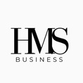 HMS BUSINESS