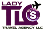 LadyTLC’s Travel Agency