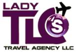 LadyTLC’s Travel Agency