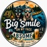 bigsmileonmyface.com