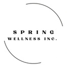 Spring Wellness INC.