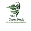 The Green Nook
