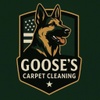Goose's Cleaning