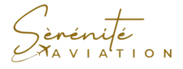 Serenite Aviation