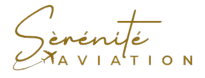Serenite Aviation