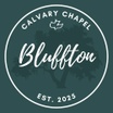 Calvary Bluffton
